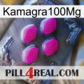 Kamagra100Mg 02